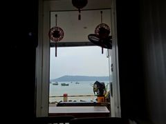 -花乐餐厅(涠洲岛店)