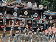 -熙盛源(复兴路店)