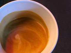 -JPG coffee(广州体育西店)