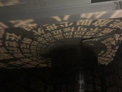 -成都失恋馆