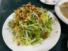 -老大连路特色烧烤(基隆路店)