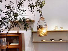 -MAISON门前杂货店