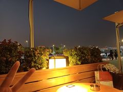 -Bco豆库(星耀天地店)