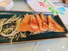 -年顺渔村(大岭山店)