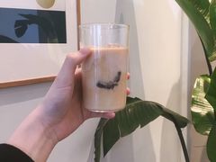 -dotcom coffee古点咖啡(致真大厦店)