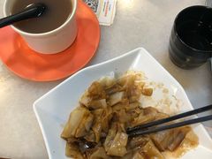 -昇记肠粉王(福华路店)
