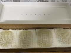 -阮大兴糕团(日月光中心店)
