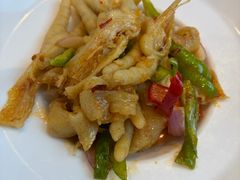 -淳小灶·千岛湖菜·匠心农家菜(九堡店)