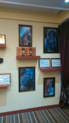 点击看大图 android_upload_pic-洪铭刺青工作室