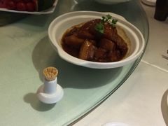 车之谷汽车主题文化餐厅(汽开店)-车之谷·汽车文化主题餐厅(汽开店)