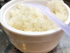 -尽善百年古院餐厅(王家老宅店)