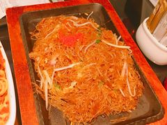 -翠华餐厅(正佳广场店)
