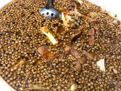 -胡马八破·川菜小馆(高新万达店)