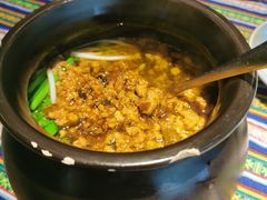 -滇道云南特色料理(康定路店)