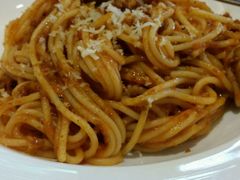 -必胜客(安盛金马店)