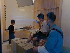 -村口大树(长乐路店)