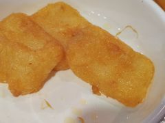 -丝恋丝娃娃(小河海纳店)