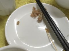 -太手撕鸡