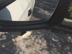 -无忧学车·华茂基地(宝山校区)