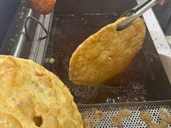 -逍遥镇刘相五胡辣汤豆沫馆(康复中街店)