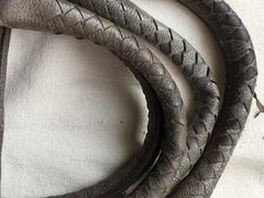 -爱革·洗衣改衣·洗鞋修鞋·洗包修包·奢侈品护理(宝地广场店)