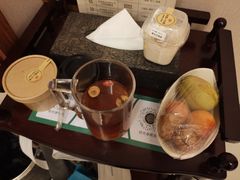 -颐而康按摩(八一桥总店)