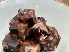 -山东宾馆·齐鲁苑餐厅