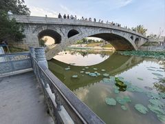-赵州桥景区