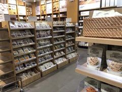 -MUJI无印良品(天一国购店)