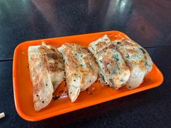 -阿一猪红汤(总店)