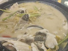 -品香菜馆(旗峰路中侨大厦店)