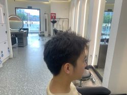 点击看大图 -HD HAIR STYLE