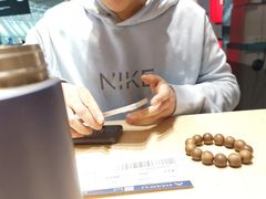 -老乡鸡(合肥高铁南站店)