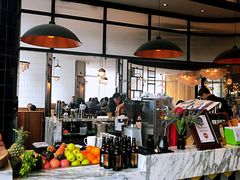 -ATLAS COFFEE(雅居乐中心店)