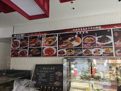 -永红源啤酒·烧烤·海鲜·大排档(台柳路店)