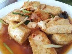 -稻香酒家·35年老字号(侨光店)
