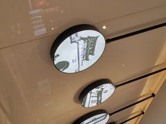 -成都你六姐·牛肉冒菜·麻辣香锅(长泰广场店)
