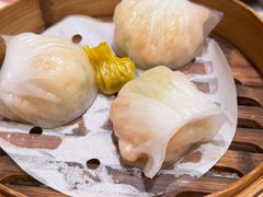 -点都德(奥体印象城店)