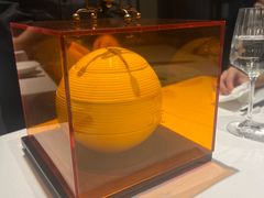 -食廬(浦东嘉里城店)