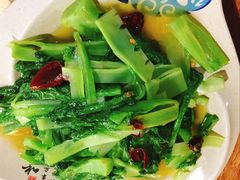 -潼南太安名鱼•特色江湖菜 太安鱼