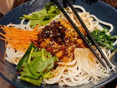 -芸山季·云南野生菌火锅(人民广场来福士店)