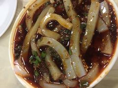 -东吴霸王兔(松青路店)