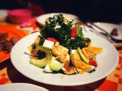 -TIAGO HOME KITCHEN(王府中环店)