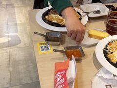 -豪客来牛排(海沧阿罗海店)