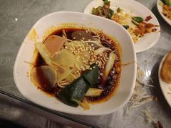 -大和洗浴休闲会所