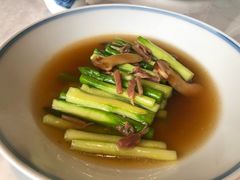 -绿波廊(豫园店)