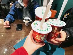 -福照楼汽锅鸡·云南特色菜(护国路店)