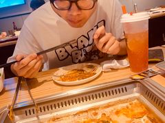 -新石器烤肉(无锡万象城店)
