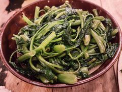 -饭江湖·江湖菜(湖广会馆店)