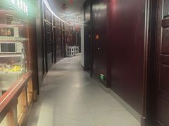 -古南都·老广东酒楼(龙江店)
